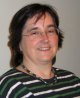 Ute Maurer
